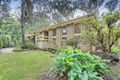 Property photo of 469 Belgrave-Gembrook Road Avonsleigh VIC 3782