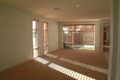 Property photo of 12 Old Trafford Way Mulgrave VIC 3170
