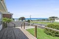 Property photo of 8 Marriners Lookout Road Apollo Bay VIC 3233