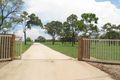 Property photo of 27 Africandar Road Bowen QLD 4805