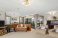 Property photo of 219 Songvaar Road Port Victoria SA 5573