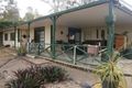 Property photo of 48 Mountain Road Laidley QLD 4341