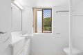 Property photo of 3/36 Brasted Street Taringa QLD 4068