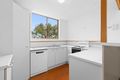 Property photo of 3/36 Brasted Street Taringa QLD 4068