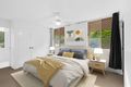 Property photo of 3/36 Brasted Street Taringa QLD 4068