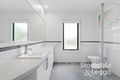 Property photo of 51 Truemans Road Capel Sound VIC 3940