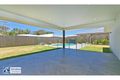 Property photo of 16 Marjoram Street Thornlands QLD 4164