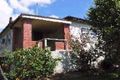 Property photo of 69 Devon Street Wallsend NSW 2287