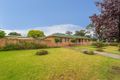 Property photo of 33 Meares Street Mudgee NSW 2850