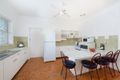 Property photo of 33 Meares Street Mudgee NSW 2850