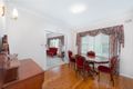 Property photo of 33 Meares Street Mudgee NSW 2850