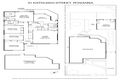 Property photo of 31 Kathleen Street Rosanna VIC 3084