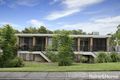 Property photo of 9/28-36 Nursery Street Hornsby NSW 2077