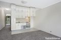 Property photo of 9/28-36 Nursery Street Hornsby NSW 2077