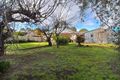 Property photo of 19 Langman Grove Felixstow SA 5070