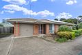 Property photo of 1/67 Day Street Bairnsdale VIC 3875
