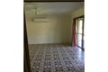 Property photo of 31 Westralia Street Stuart Park NT 0820