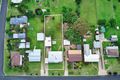Property photo of 93 Mudgee Street Rylstone NSW 2849