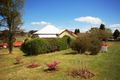 Property photo of 12 Vine Street Dorrigo NSW 2453