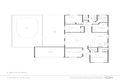 Property photo of 5 Killington Crescent Boulder WA 6432