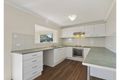Property photo of 30 Harback Street Zillmere QLD 4034