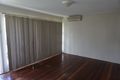 Property photo of 2 Welbeck Street Logan Central QLD 4114