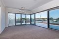 Property photo of 21/180 Stirling Street Perth WA 6000