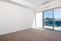 Property photo of 21/180 Stirling Street Perth WA 6000