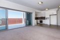 Property photo of 21/180 Stirling Street Perth WA 6000