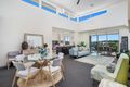 Property photo of 432/66 Sickle Avenue Hope Island QLD 4212