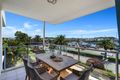 Property photo of 432/66 Sickle Avenue Hope Island QLD 4212