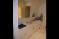 Property photo of 3/190 Trimmer Parade Seaton SA 5023