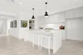 Property photo of 20 Harmony Crescent South Ripley QLD 4306