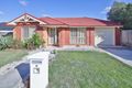 Property photo of 6 Bennett Court Sunbury VIC 3429