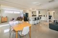 Property photo of 6 Bennett Court Sunbury VIC 3429
