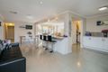 Property photo of 6 Bennett Court Sunbury VIC 3429