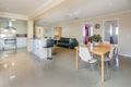 Property photo of 6 Bennett Court Sunbury VIC 3429