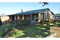 Property photo of 212 McDonalds Track Lang Lang VIC 3984