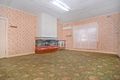 Property photo of 19 Langman Grove Felixstow SA 5070