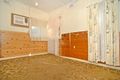Property photo of 19 Langman Grove Felixstow SA 5070