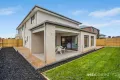 Property photo of 2 Payson Drive Point Cook VIC 3030