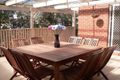 Property photo of 36 Ewing Drive Romsey VIC 3434