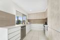 Property photo of 1/1 Steve Lane Baringa QLD 4551