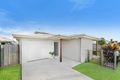Property photo of 1/1 Steve Lane Baringa QLD 4551