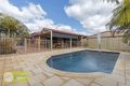 Property photo of 13 Cannich Boulevard Canning Vale WA 6155