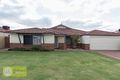 Property photo of 13 Cannich Boulevard Canning Vale WA 6155