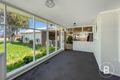 Property photo of 42 Orion Street Sebastopol VIC 3356