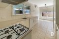Property photo of 42 Orion Street Sebastopol VIC 3356