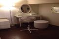 Property photo of 1044/185-211 Broadway Ultimo NSW 2007