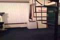 Property photo of 1044/185-211 Broadway Ultimo NSW 2007